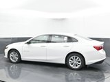 Used 2024 Chevrolet Malibu LT image 6