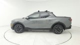 Used 2022 Hyundai Santa Cruz SEL Premium image 2