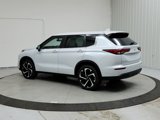 Used 2022 Mitsubishi Outlander ES image 6