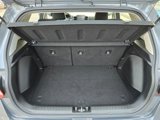 Used 2023 Hyundai Venue SEL image 5