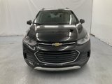 Used 2021 Chevrolet Trax LT image 2
