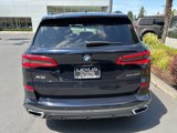 Used 2019 BMW X5 xDrive40i w/ M Sport Package image 6