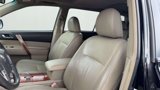 Used 2008 Toyota Highlander Limited image 2