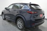 New 2025 MAZDA CX-5 AWD 2.5 S w/ Preferred Package image 6