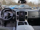 Used 2018 RAM 1500 Big Horn image 5