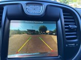 Used 2019 Chrysler 300 Limited w/ Safetytec Plus Group image 4