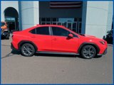 Used 2022 Subaru WRX image 2