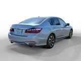 Used 2016 Honda Accord EX-L image 5