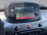New 2023 FIAT 500X Sport w/ Technology Group image 3