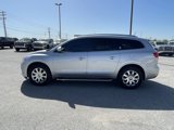 Used 2017 Buick Enclave Premium image 4