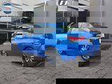 Used 2021 Nissan Versa SV image 3