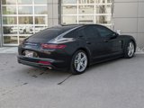 Used 2018 Porsche Panamera 4 image 5