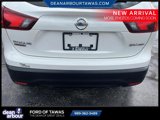 Used 2019 Nissan Rogue Sport SV w/ Technology Package image 5