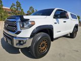 Used 2018 Toyota Tundra SR5 image 3