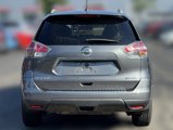 Used 2015 Nissan Rogue SV w/ SV Moonroof Package image 4