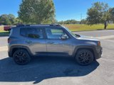 Used 2018 Jeep Renegade Altitude image 6