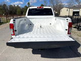 Used 2019 RAM 2500 Tradesman w/ Chrome Appearance Group image 5