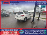 Used 2014 Nissan Murano SL w/ Navigation Package image 5