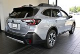 Used 2022 Subaru Outback Limited XT image 2
