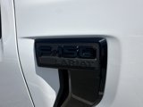 Used 2022 Ford F150 Lariat w/ Equipment Group 502A High image 5