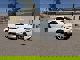 Used 2012 Chevrolet Camaro SS w/ Black Stripe Package image 4