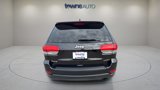 Used 2015 Jeep Grand Cherokee Laredo w/ Quick Order Package 23E image 4