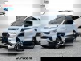 New 2025 Ford Escape ST-Line w/ Tech Pack #1 image 1