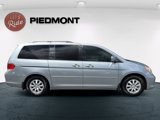 Used 2010 Honda Odyssey EX-L image 3