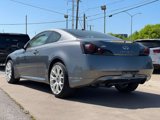 Used 2014 INFINITI Q60 AWD Coupe w/ Premium Package image 5
