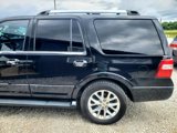Used 2017 Ford Expedition Limited image 5