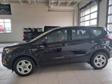 Used 2018 Ford Escape S image 2