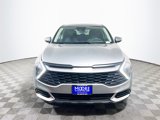 Used 2023 Kia Sportage LX image 3