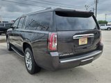 Used 2017 GMC Yukon XL Denali w/ Open Road Package image 5