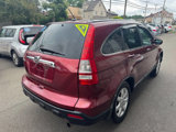 Used 2009 Honda CR-V EX-L image 5