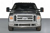 Used 2008 Ford F250 XLT image 3