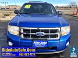 Used 2012 Ford Escape XLT image 2