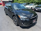 Used 2019 Subaru Crosstrek 2.0i Premium image 4