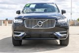 Used 2022 Volvo XC90 T8 Inscription Expression w/ Advanced Package image 2