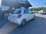 Used 2017 Toyota Yaris L image 3