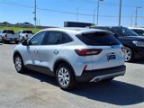 New 2025 Ford Escape Active w/ Tech Pack #1 image 4