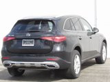 New 2025 Mercedes-Benz GLC 300 4MATIC image 6