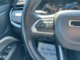 Used 2022 Jeep Compass Latitude w/ Convenience Group image 5