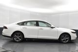 Used 2023 Honda Accord EX image 4