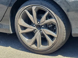 Used 2019 Honda Civic Sport image 5