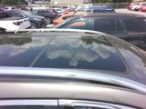 Used 2011 Cadillac SRX Luxury image 3