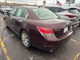 Used 2010 Honda Accord EX-L image 2