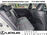New 2025 Lexus ES 300h w/ Premium Package image 6