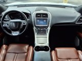 Used 2020 Lincoln Nautilus Reserve w/ Equipment Group 202A image 4