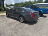Used 2018 Cadillac XTS Luxury image 3