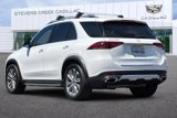 Used 2020 Mercedes-Benz GLE 350 4MATIC image 5